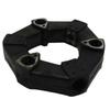 8A Rubber Coupling For Centaflex For CF-A-08 Series 2019608 3633643 778322 For Centaflex For CF-A-08 Series.for Quick Setup