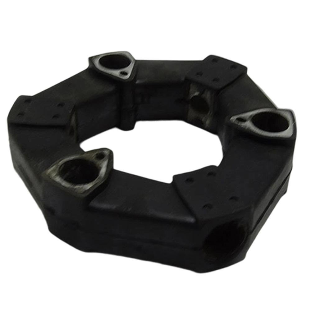 8A Rubber Coupling For Centaflex For CF-A-08 Series 2019608 3633643 778322 For Centaflex For CF-A-08 Series.for Quick Setup