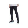 Anta Elastic Cuff Knit Sweatpants Men Bottoms Black 152221312-3