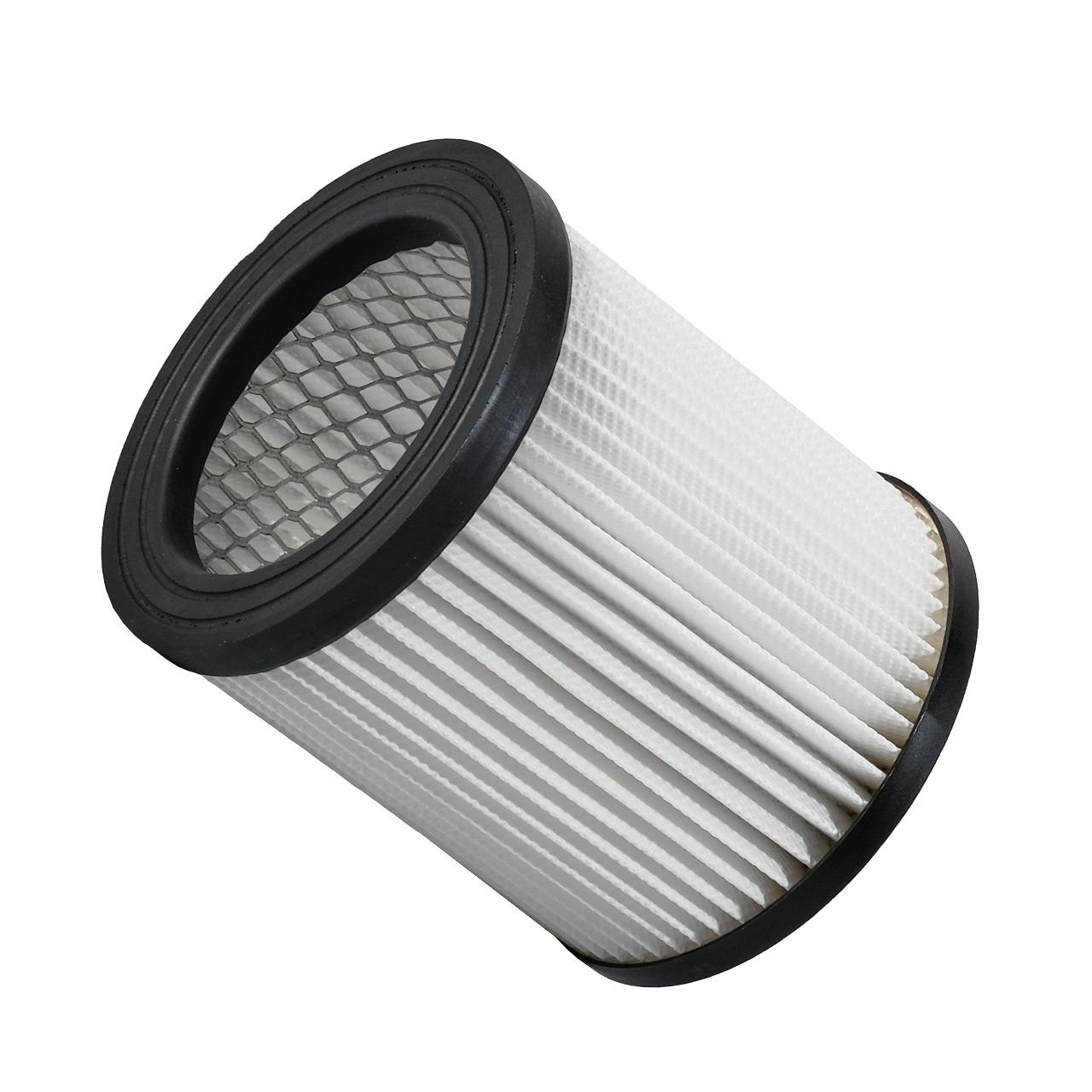 

Cartridge filter for vacuum cleaner BORT BF-12-HEPA