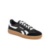Reebok Smash Edge 100208246 Black Sneakers