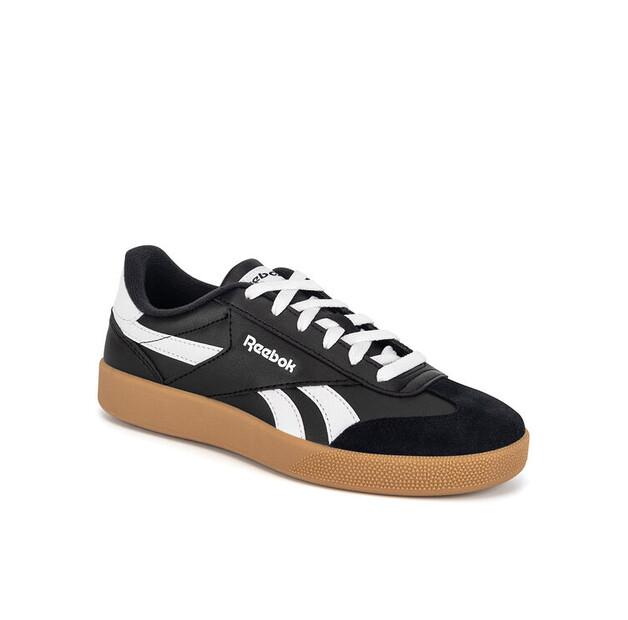 Reebok Smash Edge 100208246 Black Sneakers
