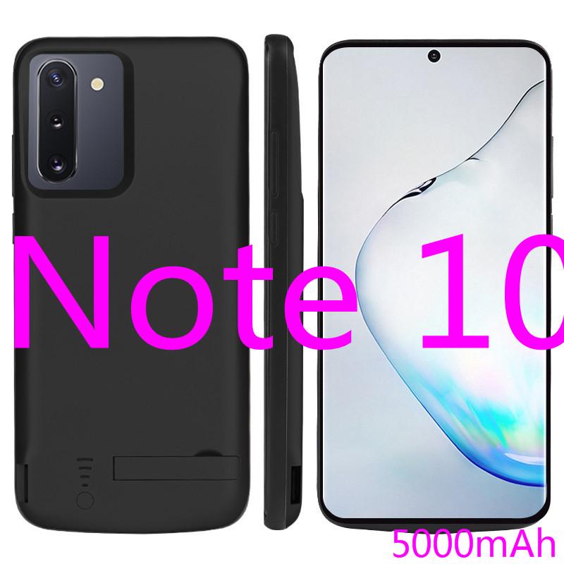 External battery charger case For Samsung