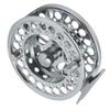 Pecheouche Oulinet Aouche Fly Reel Fishing Reel Aluminum Alloy 3 Ball Bearings CNC Gear Ratio Fishing Accessories 9/10 9/10 11