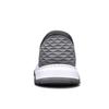 Barefoot Shoes Men Minimalist Fabric Sports Shoes Slip On Casual Shoe Without Leather Men Tennis Shoes New 2025 Outdoor Walking