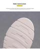 Women's High-Top White Sneakers - 2025 Korean Trend, All-Match, Autumn Style QR522