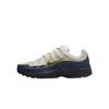 P 6000 Low Top Running Shoes Men's White Sneakers IF0668-100