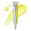 CELIMAX The Vita-A Retinal Shot Stangrinantis Stipriklis 15ml