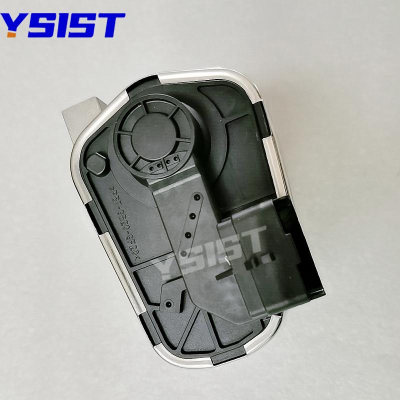 New Throttle Body FOR FIAT PANDA 169 Punto 188 1.2 60bhp II CHOICE1/2 Throttle Valve 71732618 71787569 77365316 36SMF6