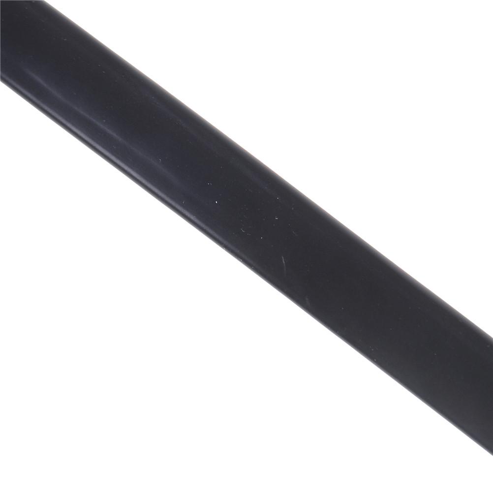 30Cm Short Flat Hdmi Extension Lead Gold Female Socket To Male Plug Cable