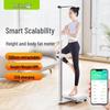 Meilen Smart Body Composition Scale