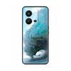 For Vivo V25 / V25 Pro 5G Case Soft Silicone Phone Back Cover For Vivo V25 V 25 VivoV25 Pro 5G V25E 4G Protective Shell Bumper