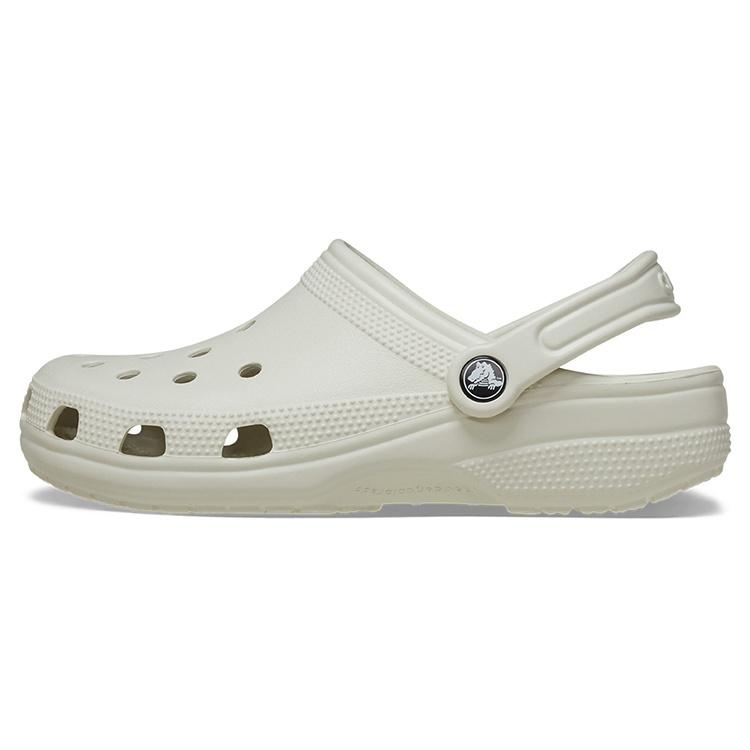 Crocs Classic Clogs Linen Men s 10001-0HZ EU 42-43
