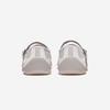 [Nuovo] Sia Claire Mary Jane [NC30692] [Shipped from Korea] 100% Authentic