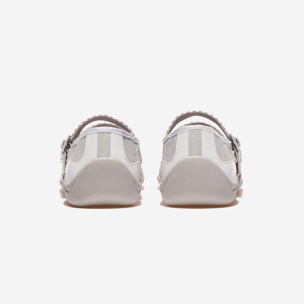 [Nuovo] Sia Claire Mary Jane [NC30692] [Shipped from Korea] 100% Authentic