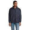 Unisex Adult Shift Windbreaker