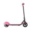 KIDDOWE K1 Kid's Electric Scooter 130W Motor 24V3AH Battery 14KM/H Top Speed 6.5 Inch Solid Tire Outdoor Play E-Scooter