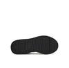 Кроссовки EA7 Emporio Armani 7X000656 AF13550 MC513