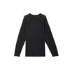 Nike A.P.S.Dri FIT ADV T Shirt Men's Black FZ0992-010
