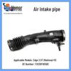 Edge 2.0T Air Intake Hose (National VI) F2G39F805BC
