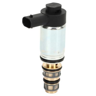 Ανταλλακτικά – Εξαρτήματα για εγκαταστάσεις κλιματισμού