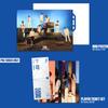 Stray Kids   4th Studio Album  Karma    Ceremony Ver.  Hooray Ver.