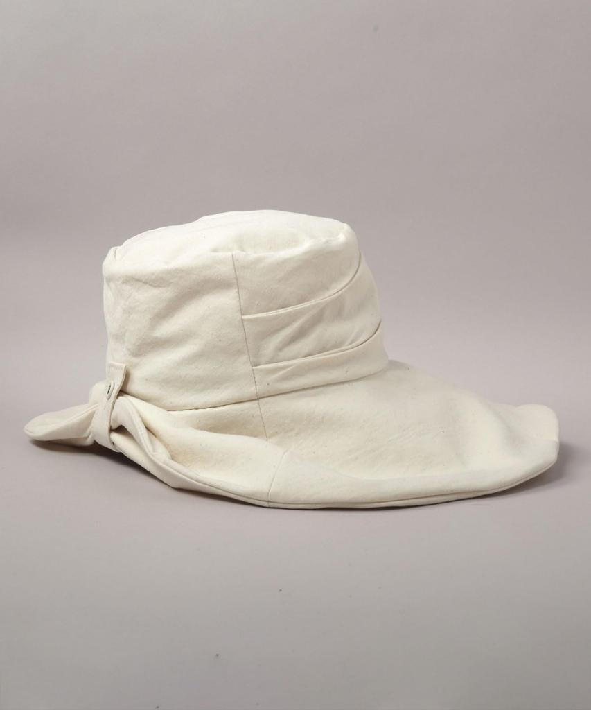 [Kashira] CACHE CACHE UV & WASH 4