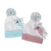 Unisex Accessoires – Mützen & Kappen
