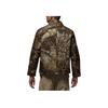 Jordan X Realtree Kollaboration Flight Chicago Branch Camouflage Bequem Ästhetisch Schlicht Einfarbig Baumwolljacke Herrenjacke HV0650222