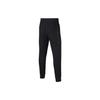 (GS) Nike Tech Fleece Joggers 'Black' Kids' CU9213-010