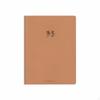 Blocnotesuri și carnete – Agende