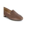 Tandy Women Loafers C 567  J1591v