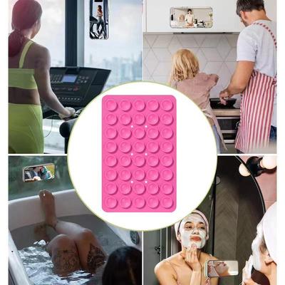 Accesorios para celulares y smartphones – Soportes para teléfonos