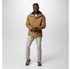 Куртка Columbia Leadbetter Point II Sherpa Hybrid