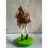 Used Rewrite Heroine Figure 1 Kobe Kotori Furyu No Box