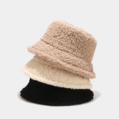 Couvre-chefs – Bonnets