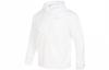 Jassen – Windbreaker jassen