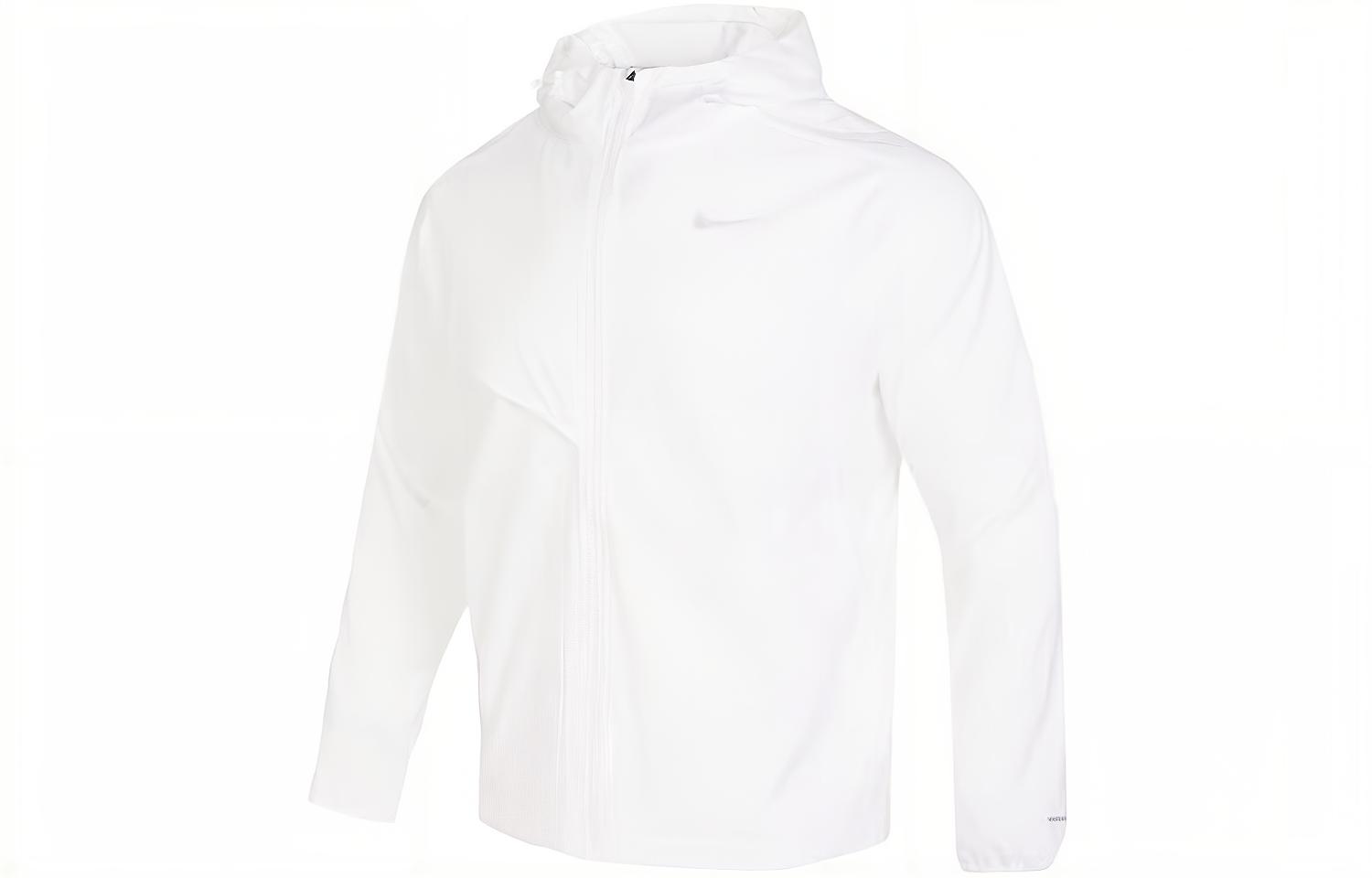 Nike WINDRUNNER Jacket Men s White FB7541-100 XXL