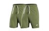 Nike Casual Shorts Men's Moderate DX0767-386