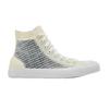 Chuck Taylor All Star Hi Translucent White