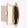 New Trendy High-end Fashion Versatile Underarm Bag French Shoulder Bag Small Bag Female Messenger Bag