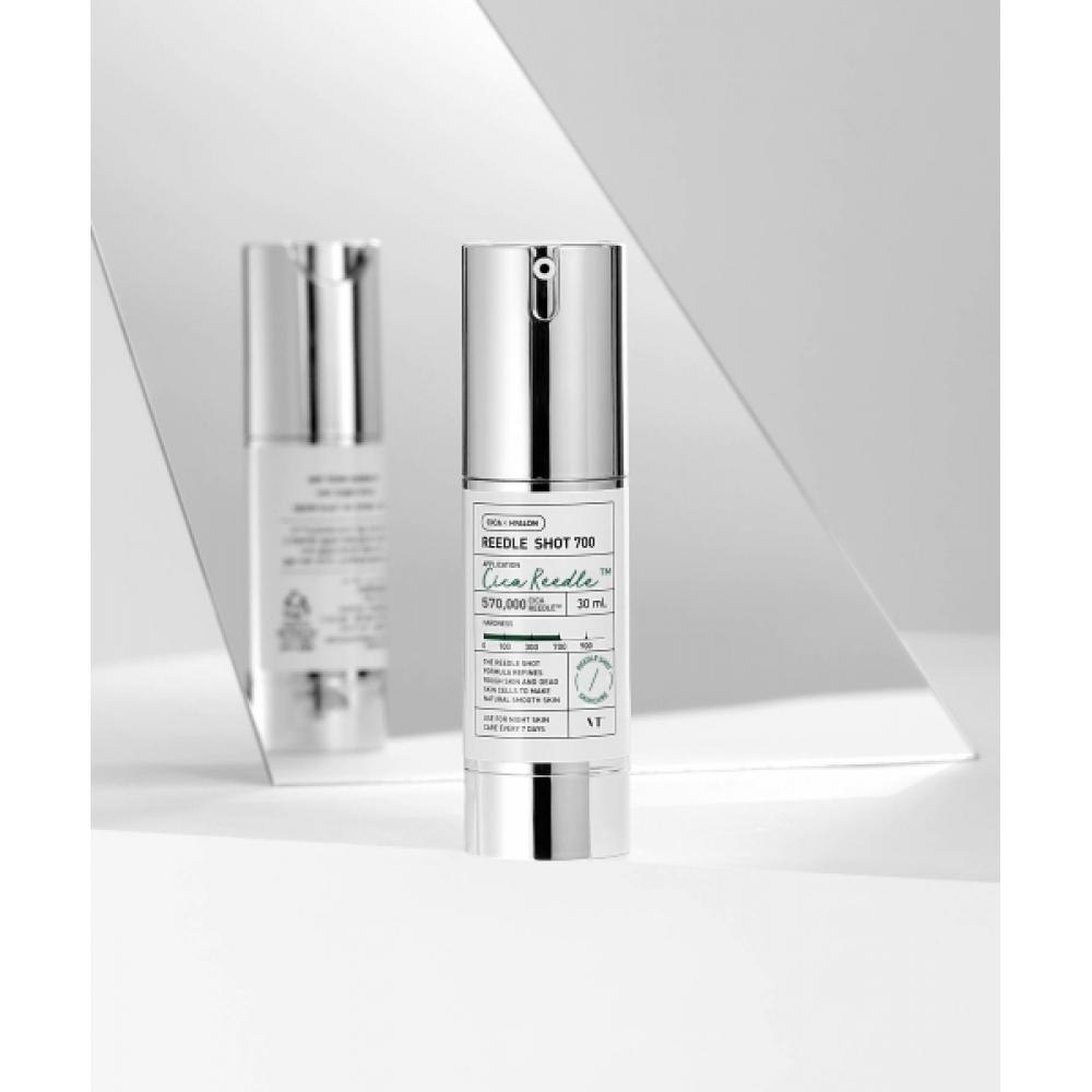 Vt Cosmetics Vt Riddleshot 700 30ml Riddleshot 700