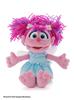 Street Plush Toy S Abby SSMULG239007 LPNK Free Size [Sesame Market] Women's