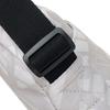 adidas Borsa a tracolla LIN ORG MONO Unisex per tutte le stagioni