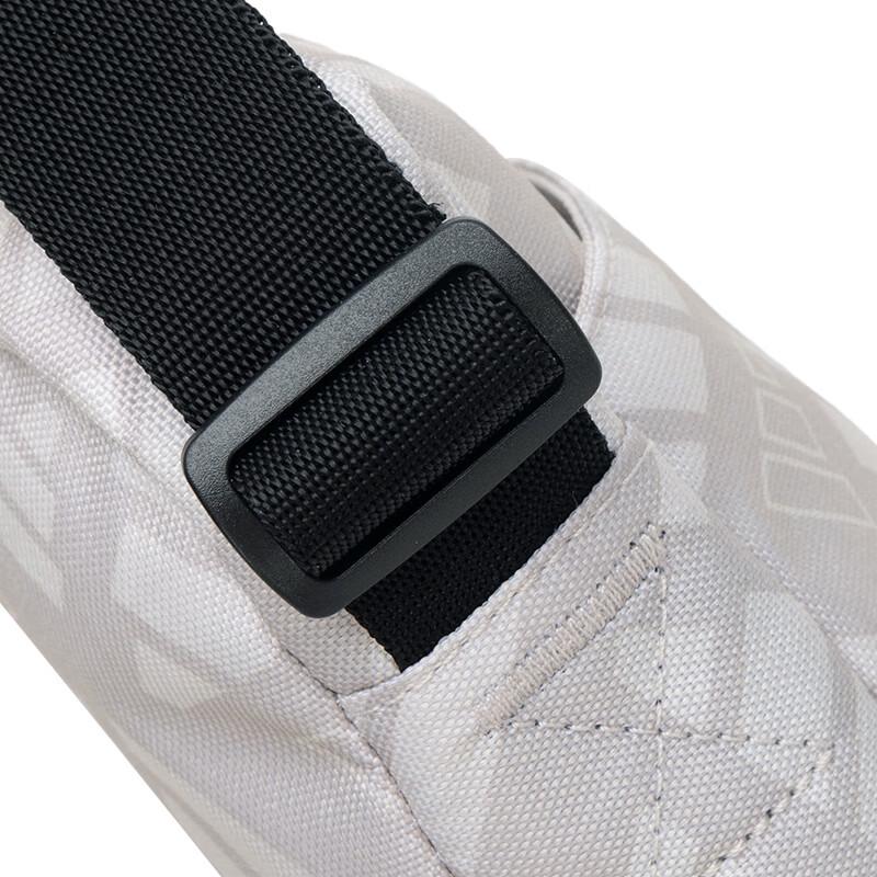 adidas Borsa a tracolla LIN ORG MONO Unisex per tutte le stagioni
