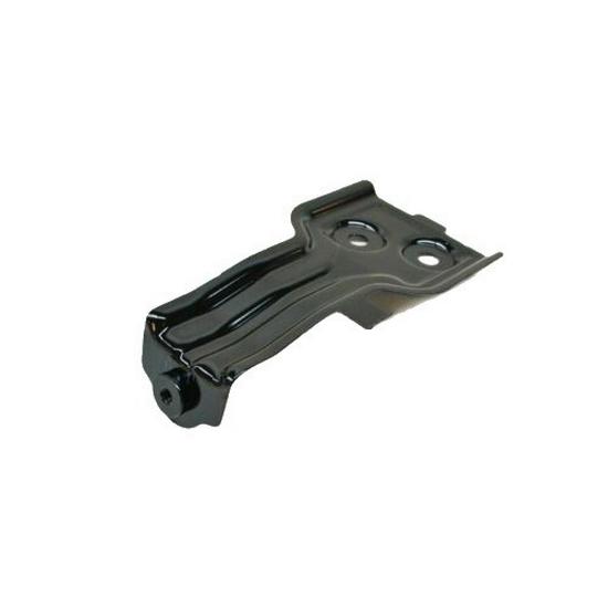 BMW X3 G01 Front Fender Bracket 41357475801/802