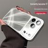 Capas para telemóveis – Para-choques para smartphones