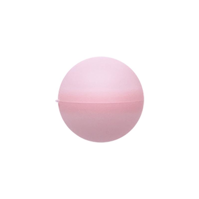 Reusable Water Balloons Refillable Water Balloon Quick Fill Self Sealing Water Bombs Splash Balls Outdoor Swimming Pool Game