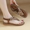 Calzado para mujer – Sandalias