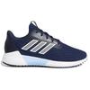 Adidas Climawarm 2.0 Blue/White Women's G28957